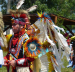 Grassdancer